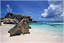 seychelles_ladigue_0038.jpg