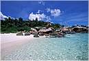 seychelles_ladigue_0039.jpg