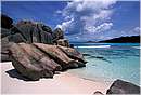 seychelles_ladigue_0040.jpg