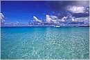 seychelles_ladigue_0042.jpg
