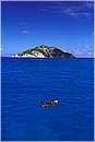seychelles_ladigue_0049.jpg