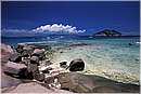 seychelles_ladigue_0050.jpg