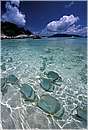 seychelles_ladigue_0054.jpg