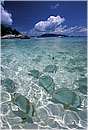 seychelles_ladigue_0055.jpg
