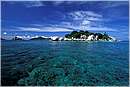 seychelles_ladigue_0056.jpg