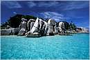 seychelles_ladigue_0058.jpg