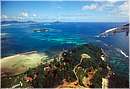 seychelles_mahe0001.jpg