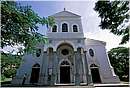 seychelles_mahe0002.jpg