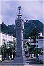 seychelles_mahe0003.jpg