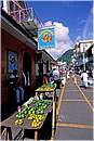 seychelles_mahe0007.jpg