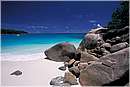 seychelles_praslin0001.jpg