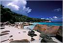 seychelles_praslin0002.jpg