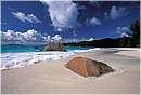 seychelles_praslin0003.jpg