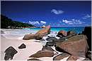 seychelles_praslin0004.jpg
