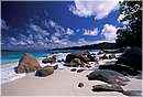 seychelles_praslin0005.jpg