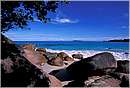 seychelles_praslin0006.jpg