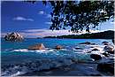 seychelles_praslin0007.jpg