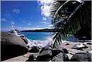 seychelles_praslin0008.jpg