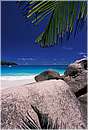 seychelles_praslin0009.jpg