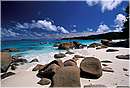 seychelles_praslin0011.jpg