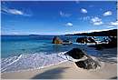 seychelles_praslin0012.jpg