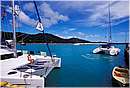 seychelles_praslin0013.jpg