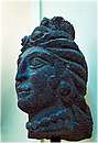 siriamusei0016.jpg