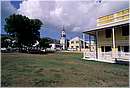 virginusa_croix0001.jpg