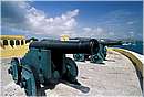 virginusa_croix0006.jpg