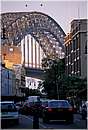 sydney0010.jpg