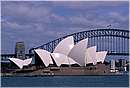 sydney0016.jpg