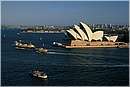 sydney0020.jpg