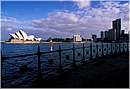 sydney0023.jpg