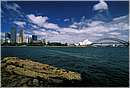 sydney0025.jpg