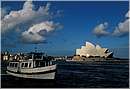 sydney0026.jpg