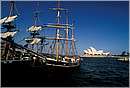 sydney0046.jpg