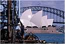 sydney0067.jpg