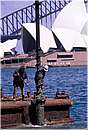 sydney0068.jpg