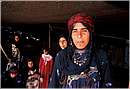 syriabeduini0005.jpg