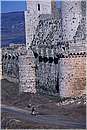 syriacrac0003.jpg