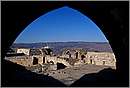 syriacrac0004.jpg