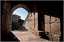syriacrac0005.jpg