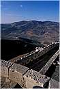 syriacrac0007.jpg