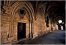syriacrac0009.jpg