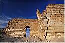 syriahalabiyyeh0004.jpg
