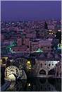 syriahama0002.jpg