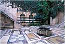 syriahama0006.jpg