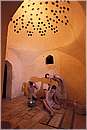 syriahama0009.jpg