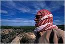syriasaladino0007.jpg