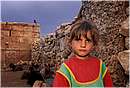 syriaserjilla0002.jpg